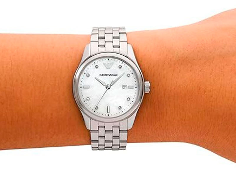 Emporio Armani AR11614 Emporio Armani AR11614