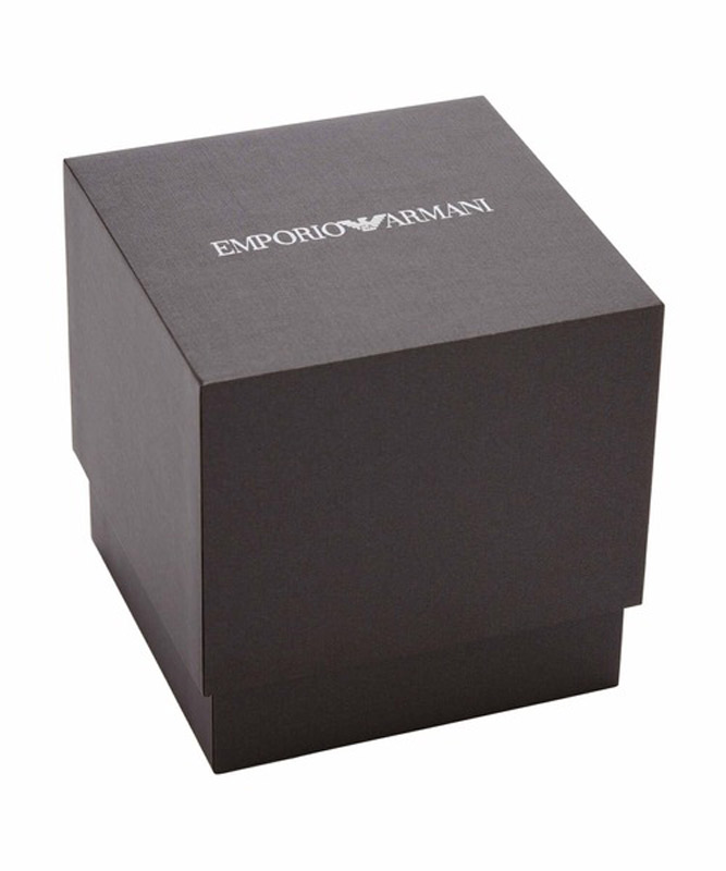Emporio Armani AR11614 Emporio Armani AR11614