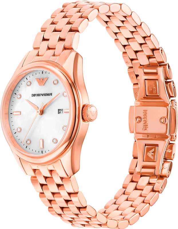 Emporio Armani AR11615 Emporio Armani AR11615