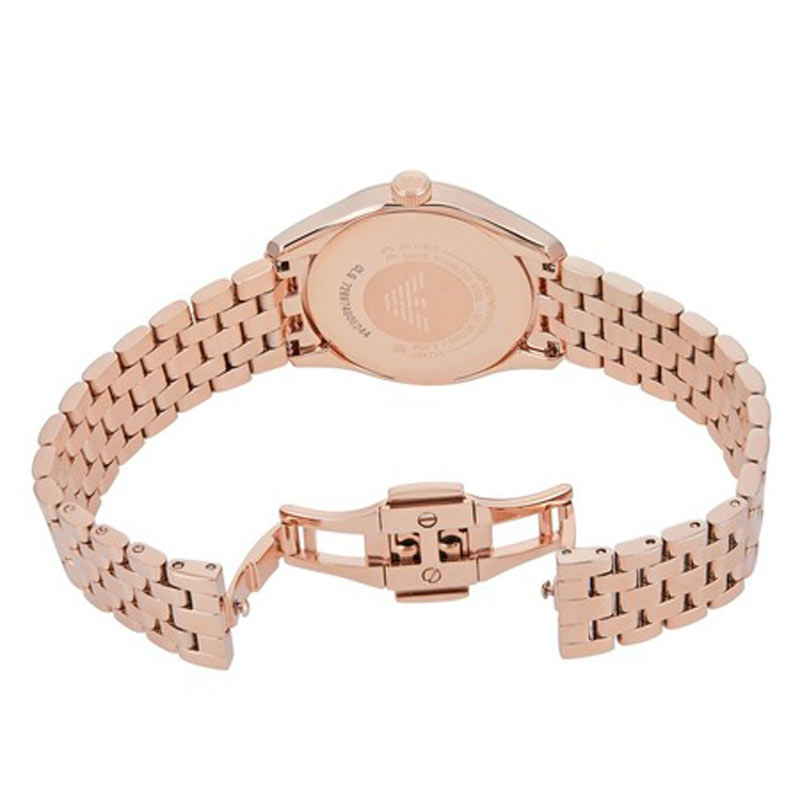 Emporio Armani AR11615 Emporio Armani AR11615