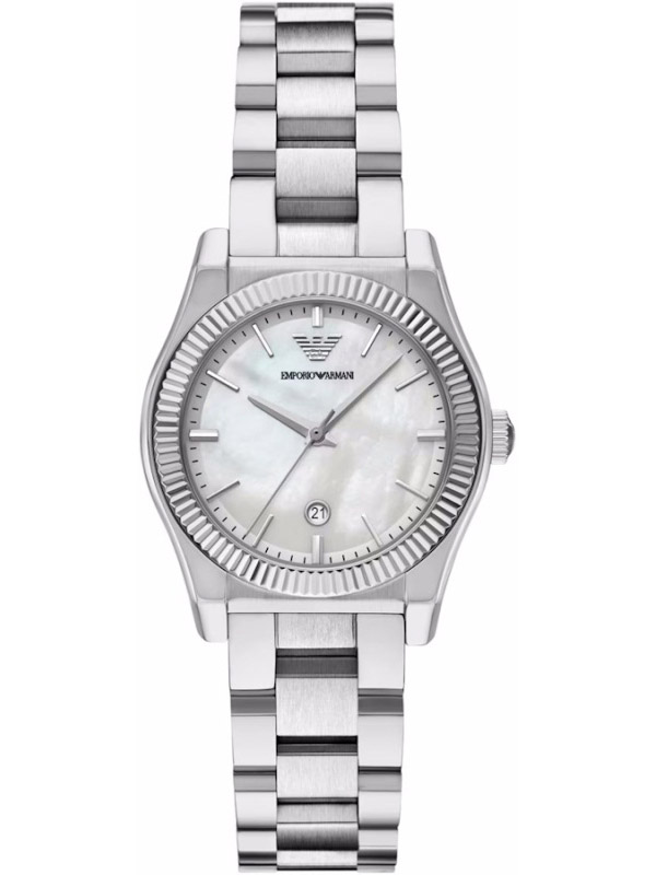 Emporio Armani AR11723