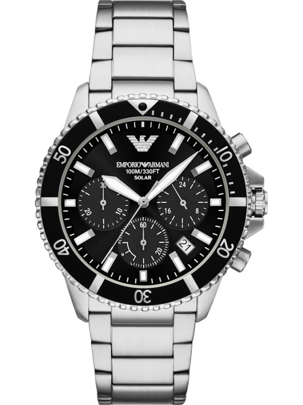 Emporio Armani AR11739