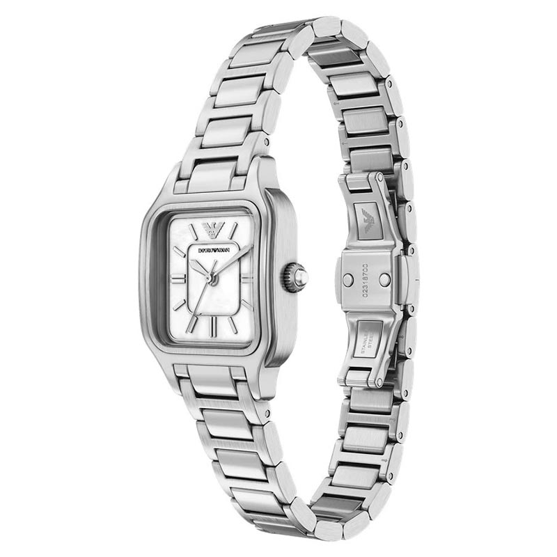 Emporio Armani AR11742 Emporio Armani AR11742