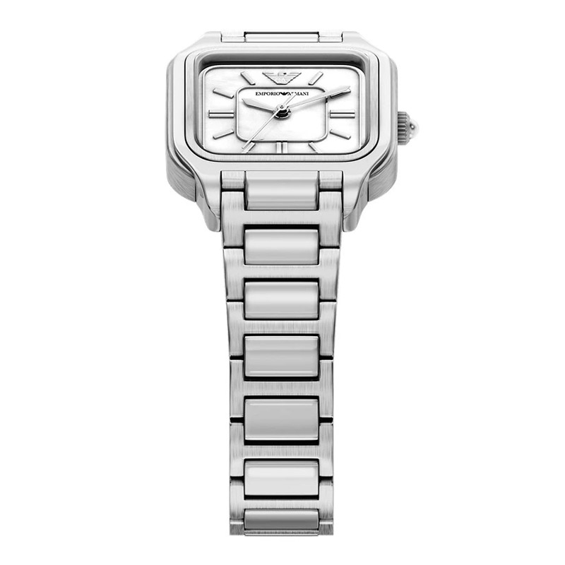 Emporio Armani AR11742 Emporio Armani AR11742