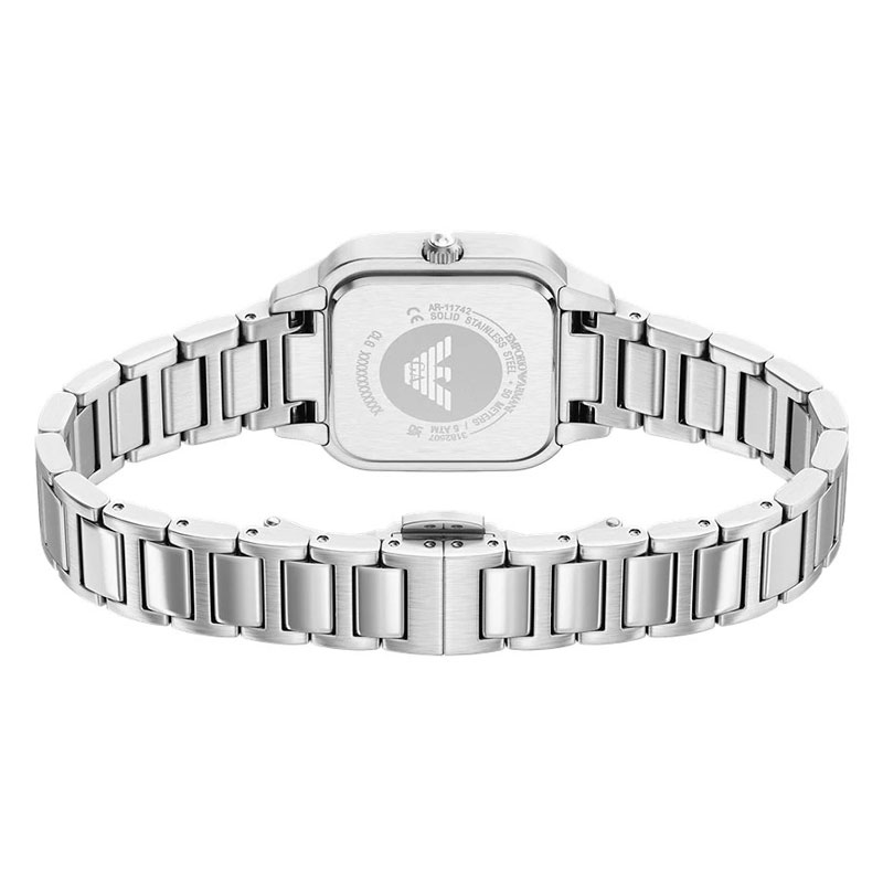 Emporio Armani AR11742 Emporio Armani AR11742