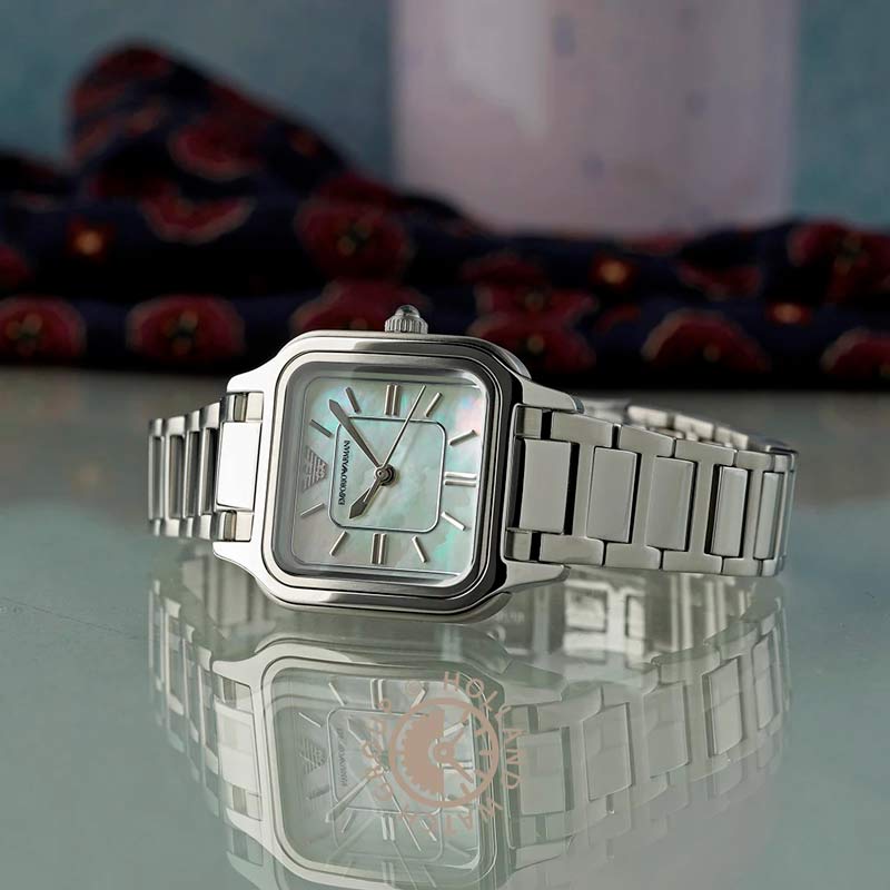 Emporio Armani AR11742 Emporio Armani AR11742