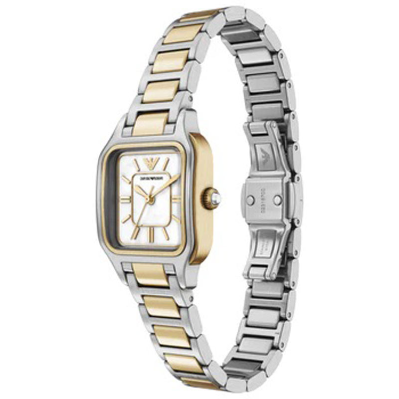 Emporio Armani AR11745 Emporio Armani AR11745