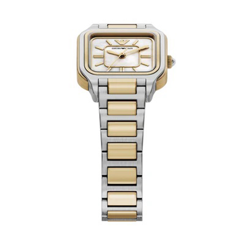 Emporio Armani AR11745 Emporio Armani AR11745