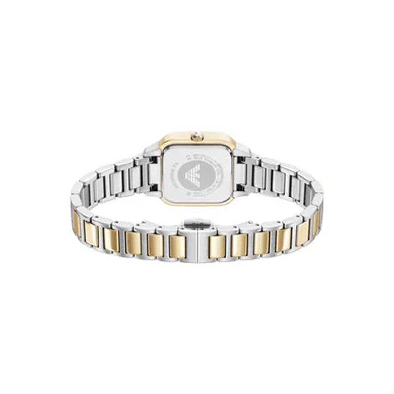 Emporio Armani AR11745 Emporio Armani AR11745