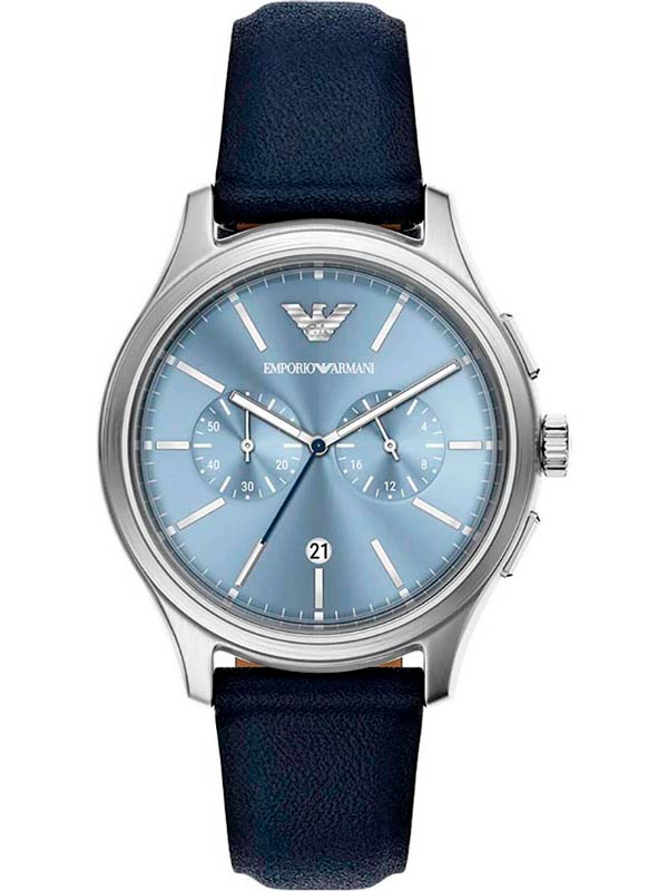 Emporio Armani AR11747