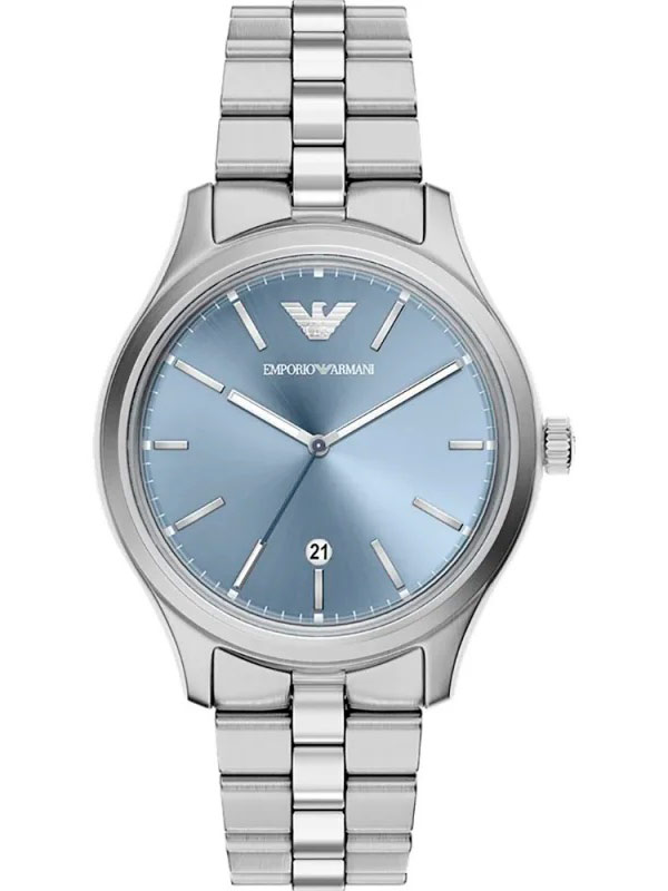 Emporio Armani AR11748