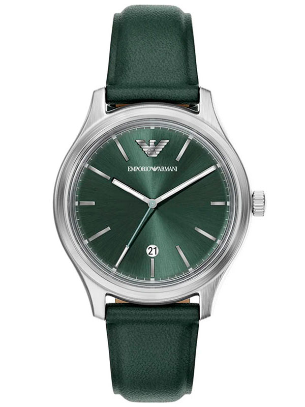 Emporio Armani AR11749