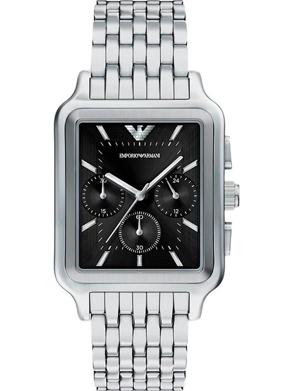 Emporio Armani AR11751 Emporio Armani AR11751