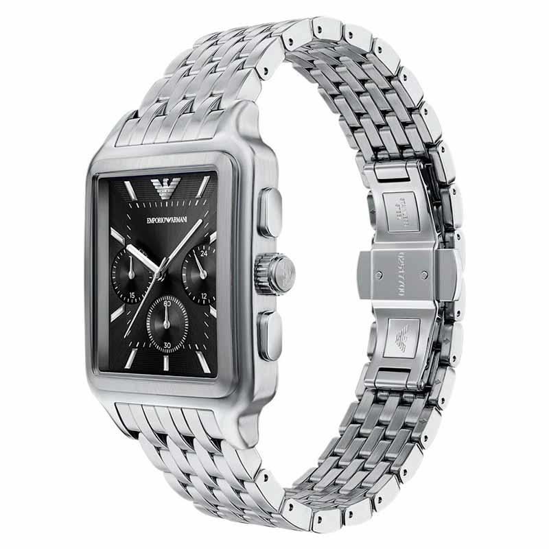 Emporio Armani AR11751 Emporio Armani AR11751