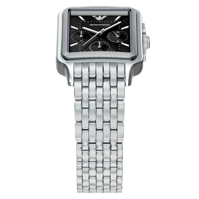 Emporio Armani AR11751 Emporio Armani AR11751