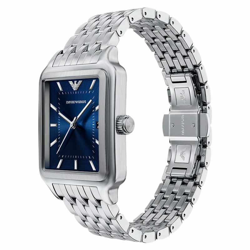 Emporio Armani AR11754 Emporio Armani AR11754
