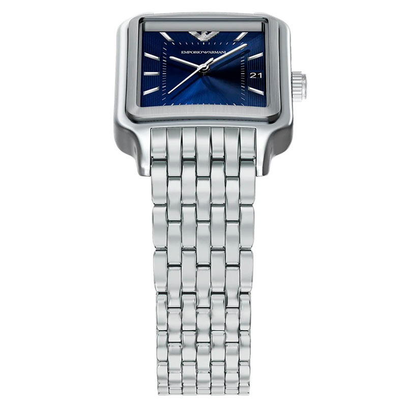 Emporio Armani AR11754 Emporio Armani AR11754