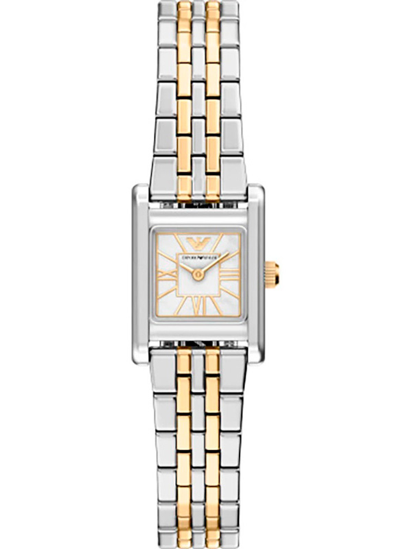 Emporio Armani AR11763