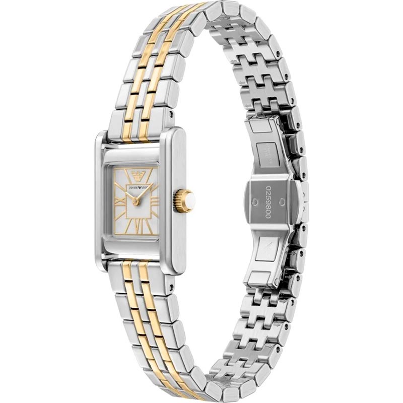 Emporio Armani AR11763 Emporio Armani AR11763