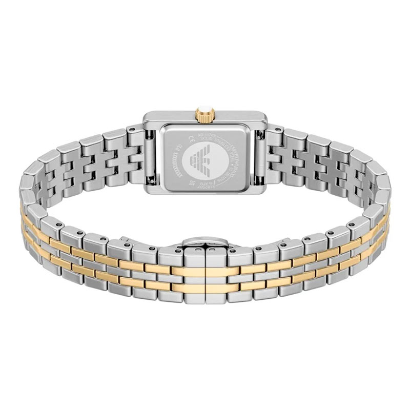 Emporio Armani AR11763 Emporio Armani AR11763