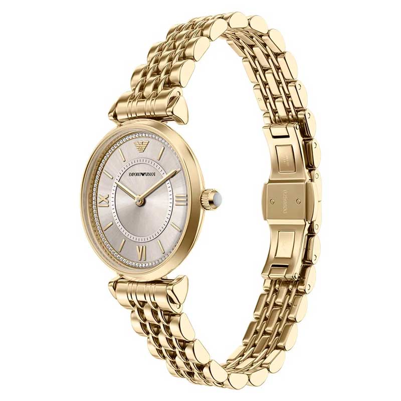 Emporio Armani AR11766 Emporio Armani AR11766
