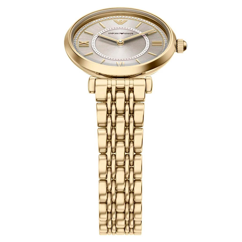 Emporio Armani AR11766 Emporio Armani AR11766
