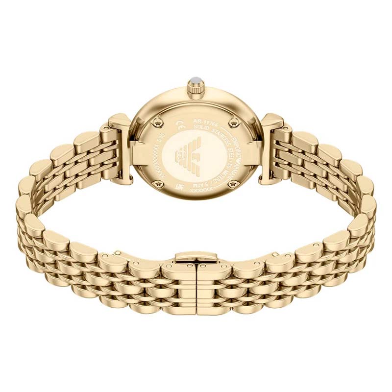 Emporio Armani AR11766 Emporio Armani AR11766