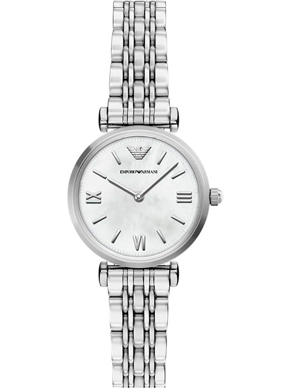 Emporio Armani AR11768
