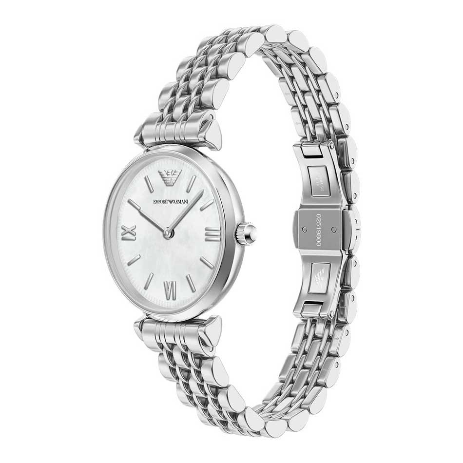 Emporio Armani AR11768 Emporio Armani AR11768
