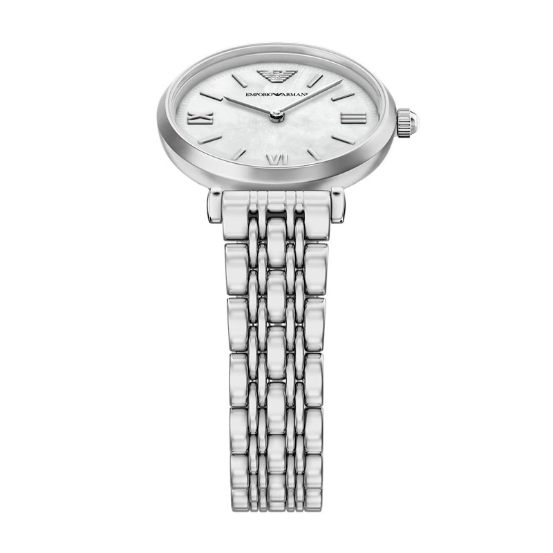 Emporio Armani AR11768 Emporio Armani AR11768