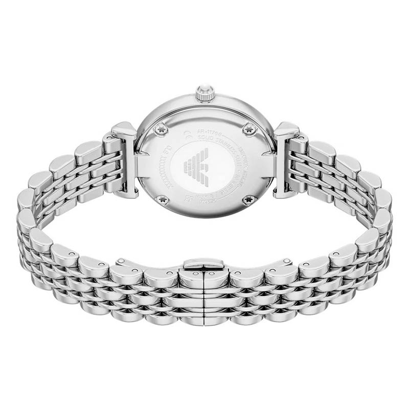 Emporio Armani AR11768 Emporio Armani AR11768