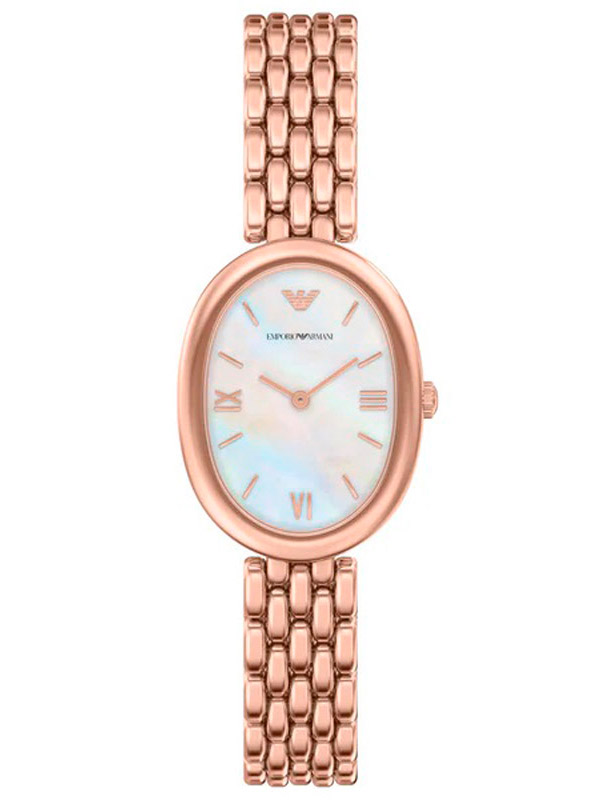 Emporio Armani AR11775