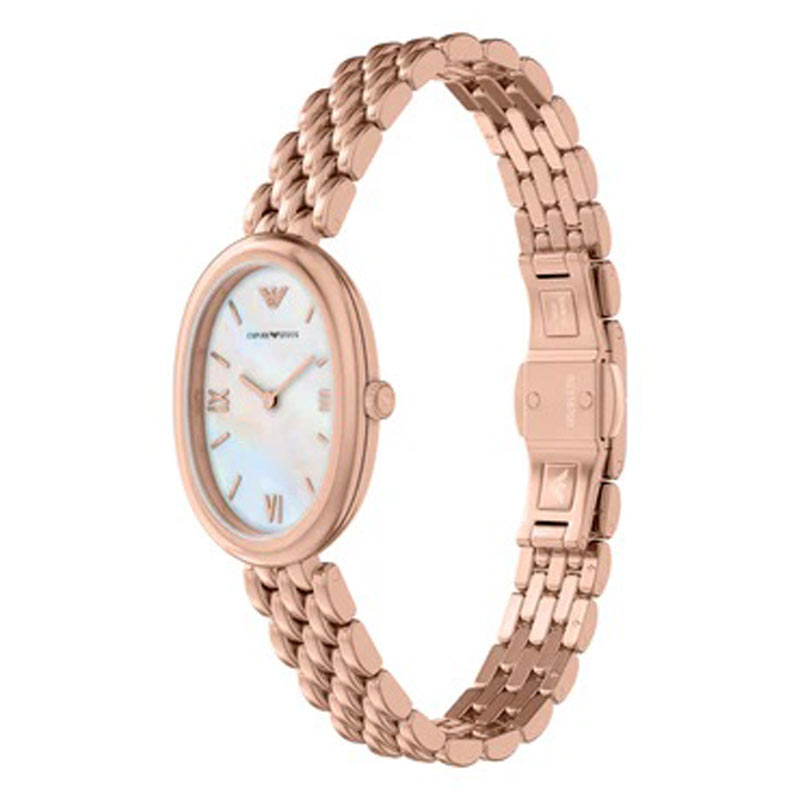 Emporio Armani AR11775 Emporio Armani AR11775