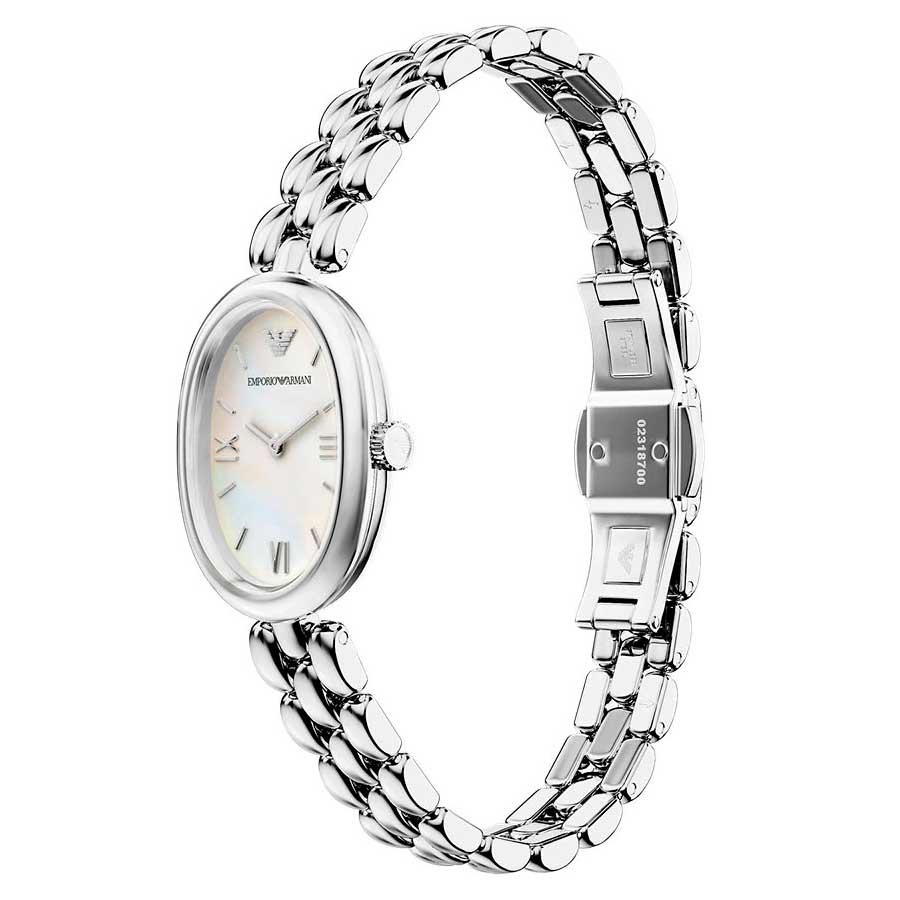 Emporio Armani AR11776 Emporio Armani AR11776