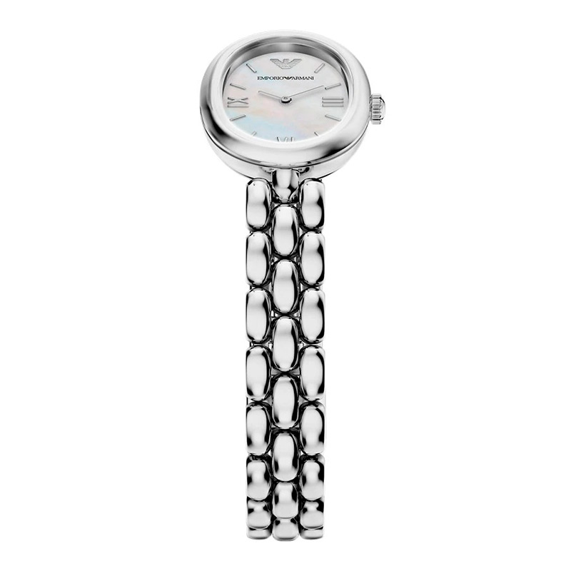 Emporio Armani AR11776 Emporio Armani AR11776