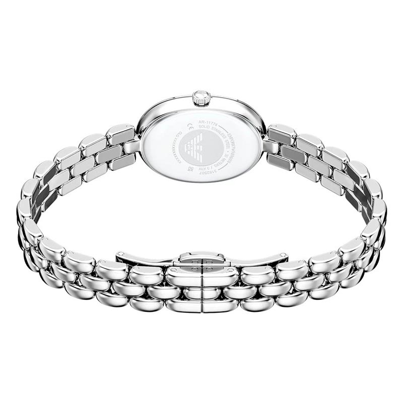 Emporio Armani AR11776 Emporio Armani AR11776