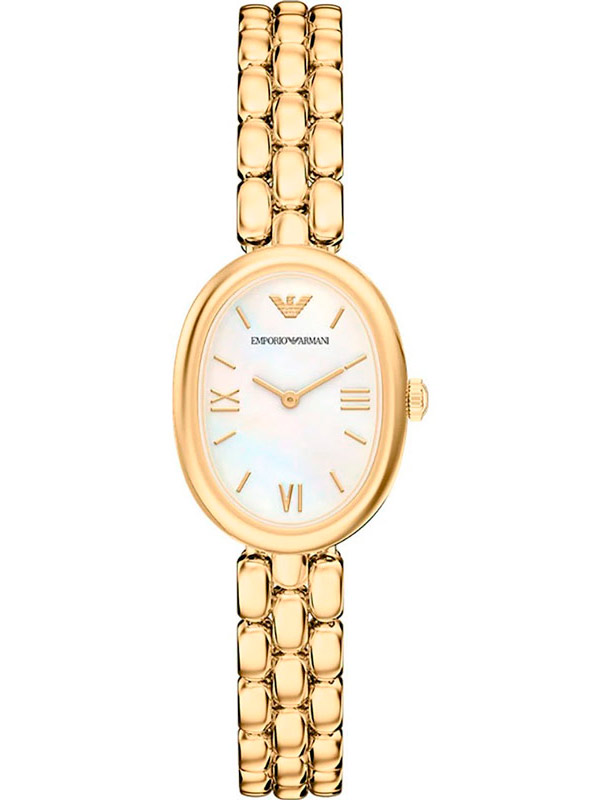Emporio Armani AR11777
