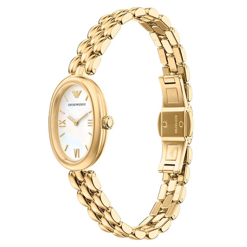 Emporio Armani AR11777 Emporio Armani AR11777