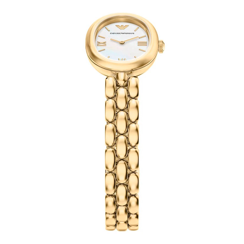 Emporio Armani AR11777 Emporio Armani AR11777