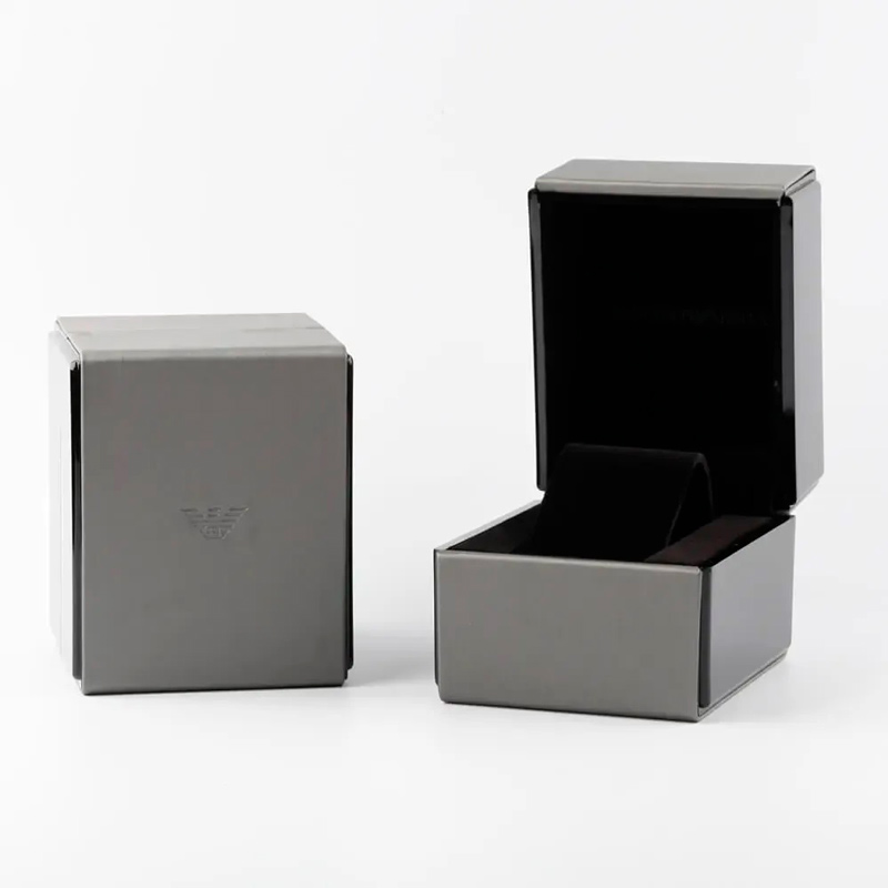 Emporio Armani AR11777 Emporio Armani AR11777