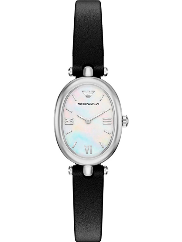 Emporio Armani AR11778