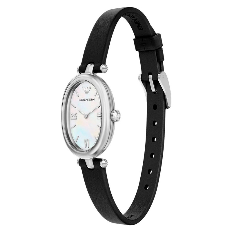 Emporio Armani AR11778 Emporio Armani AR11778