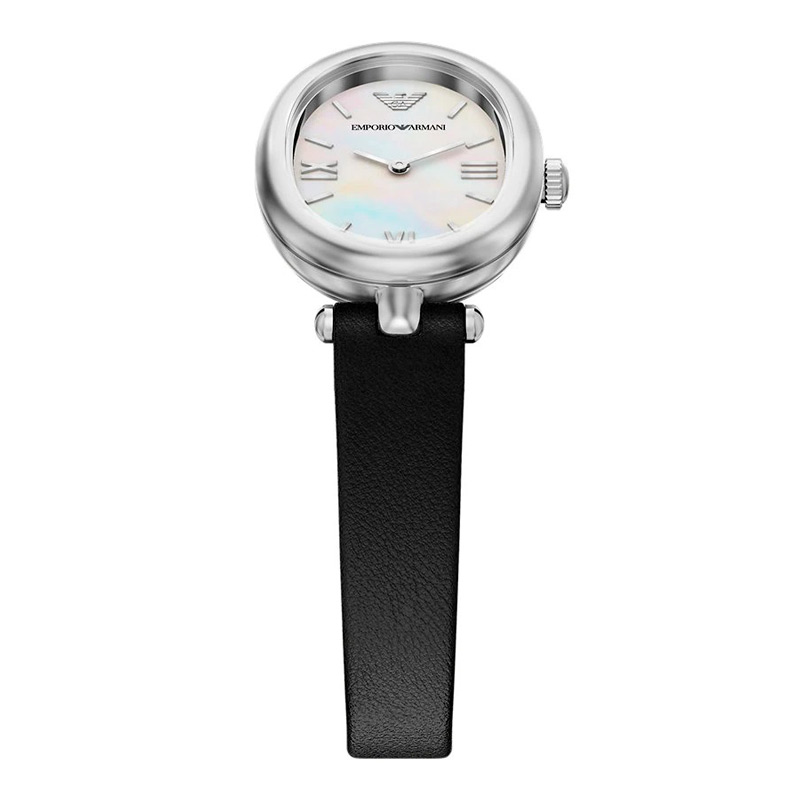 Emporio Armani AR11778 Emporio Armani AR11778