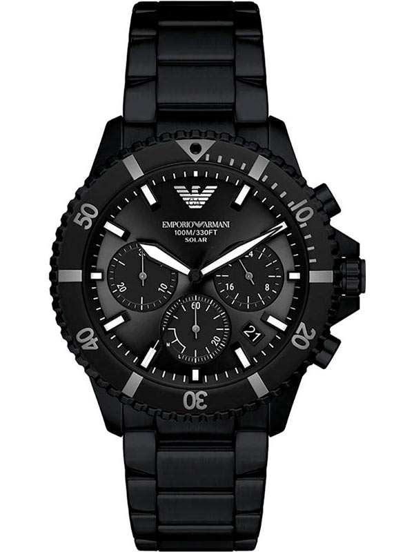 Emporio Armani AR11784
