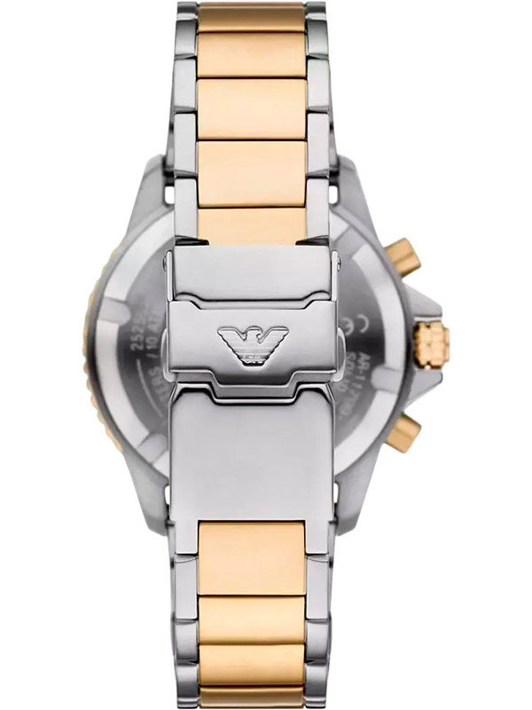 Emporio Armani AR11799 Emporio Armani AR11799