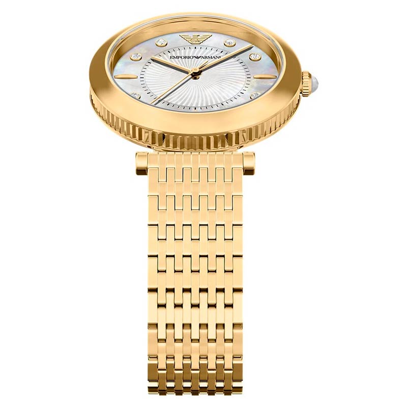 Emporio Armani AR11809 Emporio Armani AR11809