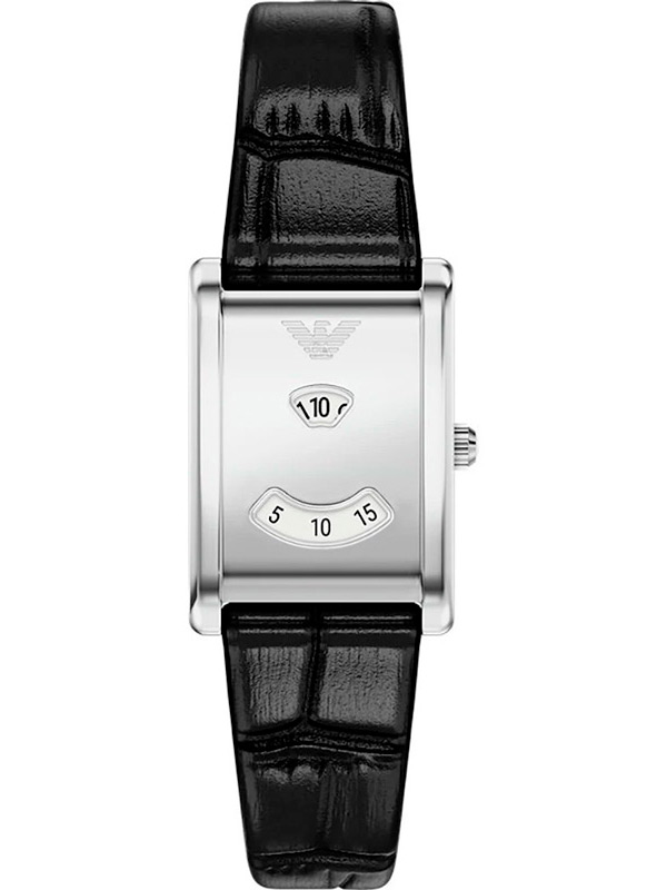 Emporio Armani AR11813