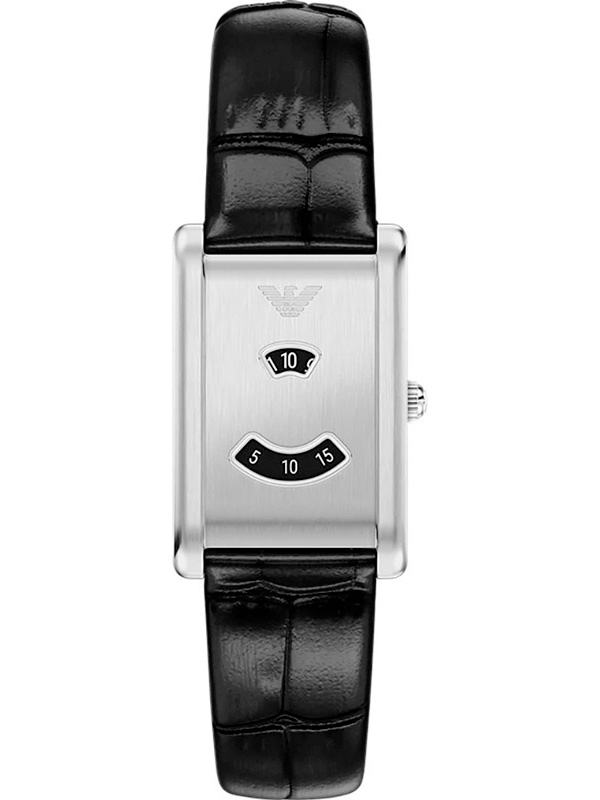 Emporio Armani AR11816