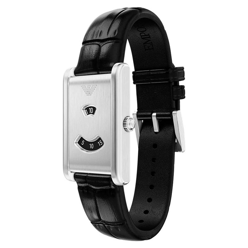 Emporio Armani AR11816 Emporio Armani AR11816