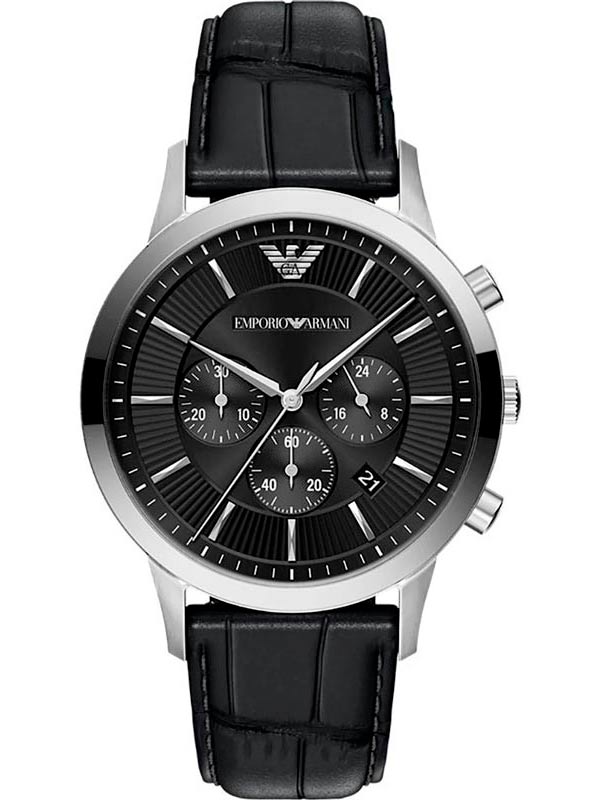 Emporio Armani AR11820